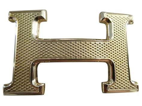 hermes guilloche hardware|Hermes jewelry hardware.